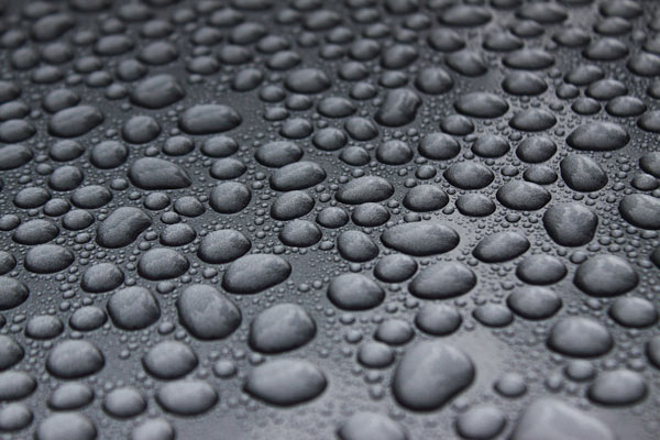 Car-Wax-Beading